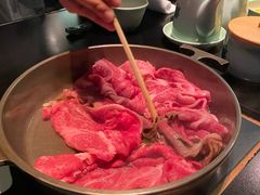 -モリタ屋(JR京都伊势丹店)