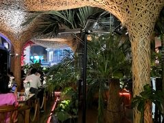 -Tegu泰古莲·泰国餐厅(红山6979店)