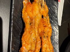 -红盔甲·小龙虾(人民广场店)