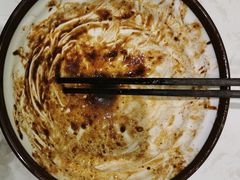 -正宗韩国炸酱面(沈航店)