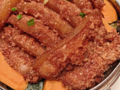 -房陵农家(东亭店)
