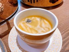 -蟹之国·精品蟹料理(极地店)