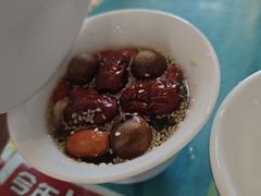 -国强手抓(西夏区店)