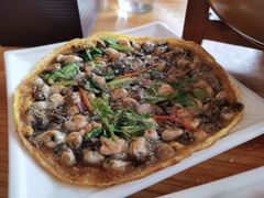 -海坛特色小吃·只做平潭特色菜(平潭店)