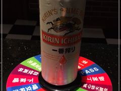 -星聚会KTV(合生汇黑金店)