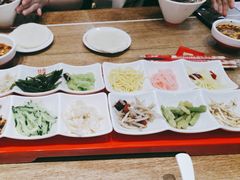 -丝恋丝娃娃(金阳国贸店)