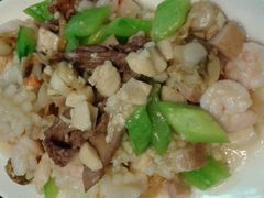 新派全爆48-绿色时代大酒店