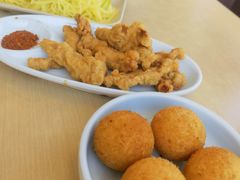 -李先生牛肉面大王(东营友谊广场店)