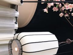 -意满花千醉(金茂览秀城店)