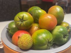 -龍歌自助小火锅(市北台东利群店)