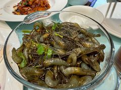 -小老板海鲜酒家(董家渡店)