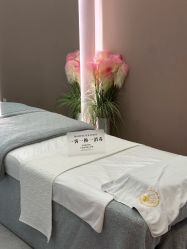 -Lily纤美·科技减脂中心