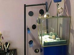 -OOAK设计师品牌概念店(新乐路店)