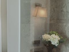 -四川江油戴斯大酒店