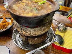 -东晓胜汇里(南洲北路店)