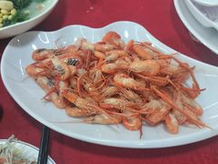 -八仔大富楼·河鲜(西江店)