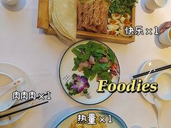 -解家河南菜(商鼎路店)