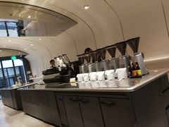 -Seesaw Coffee(上生新所店)