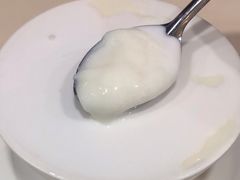 -沙湾甜品(升平街店)
