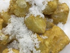 -朴氏韩国料理(北欧丽景店)
