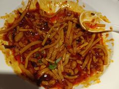 -大鸭梨烤鸭·北京菜(南小街/南苑店)