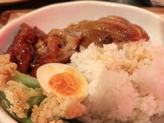 -陈鹏鹏潮汕菜(宝安机场T3航站楼店)