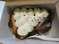 -Pie Bird(新闸路店)