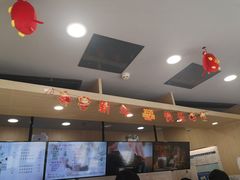 -CoCo都可(1818时尚大道美食城店)