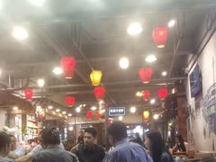 -塘屋烧烤·云南火塘烧烤品牌(春城慧谷旗舰店)