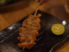 -小隐(淮海路店)