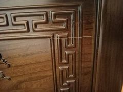 -长虹家具世界(渭水道店)