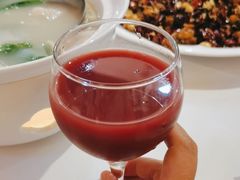 -眉州东坡(通州店)