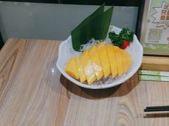 -探窝·竹笙椰子鸡(杨箕店)