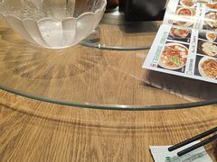 -鑫小城故事·藕汤·家常菜(台北一路总店)