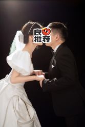 点击看大图 -桔子摄影