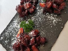 -卯火锅(人和协信店)