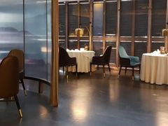 -缤圣源中国清真菜(群力店)