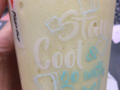 -必胜客(磁器口店)