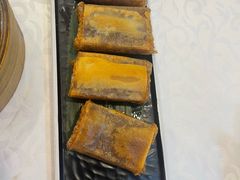 -御满江海鲜酒家(洛溪新城店)