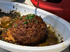 -曹家小菜(胜太路店)