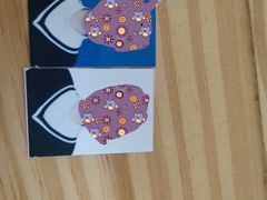 -景杰照相馆·人民公园店(绵阳店)