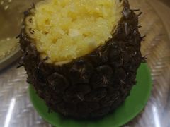 -多哥水傣味餐厅(司马巷店)