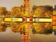 -龙华寺