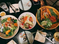 -Ginger(兴国路店)