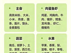 -大班家政月嫂育儿嫂(总部店)