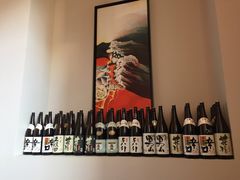 -琴寿司居酒屋(软件园店)
