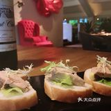 每次他都说“这是我最后一次讲了