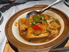 -德尚煌·顺德菜(誉山悠方天地店)