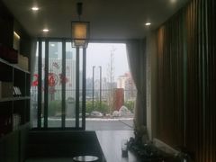 -小茶闲舍·观景商务茶馆(广州塔店)