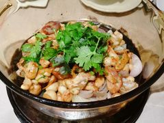 -尚一汤·粤菜海鲜(环球港店)